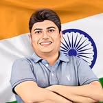 Yogi Yogendra (Technical Yogi)