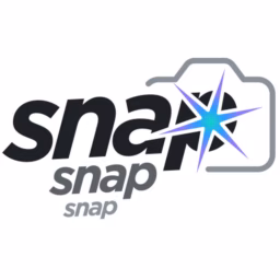 snap snap snap