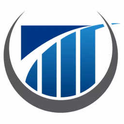Trusted Broker Reviews