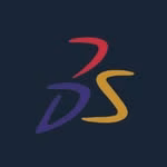Solidworks Designer