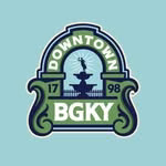 Downtown BGKY