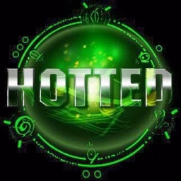 Hotted89