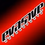 Evasive Motorsports