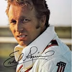Evel Knievel ®