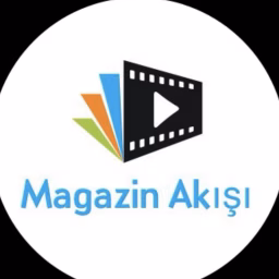 Magazin Akışı