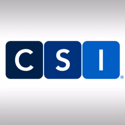 CSI - Courtroom Sciences, Inc.