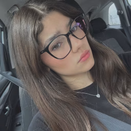 Alexa Rivera