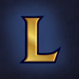 League of Legends Philippines