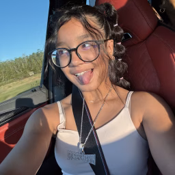 Sofia’s Takeover 