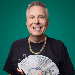 Vegas Matt
