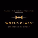 World Class US