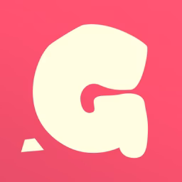 The Game Bakers