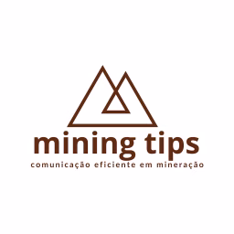 mining tips