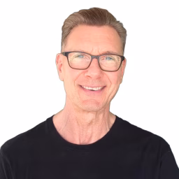 Jesper Lowgren