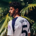Marcos Senesi 🇦🇷