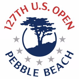 Pebble Beach Resorts