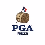 Official PGA Frisco