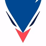 Equipe de France