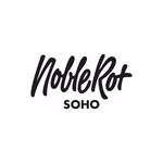 Noble Rot Soho