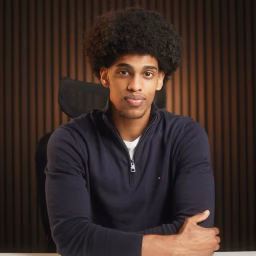 Iman Musa