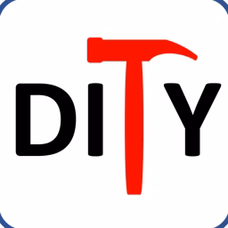 DIY Tinkerer