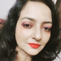 Hena Prasun Astrology