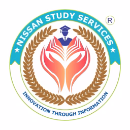 NISSAN STUDY SERVICES