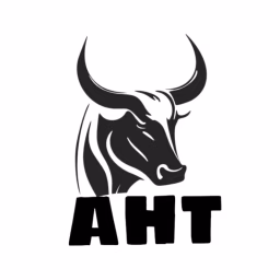 AHT Trader