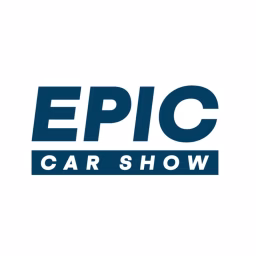 Epic Car Show