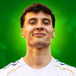 David Rau Fußball Reviews