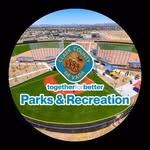 ClarkCountyPark