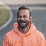 Philipp Kaess