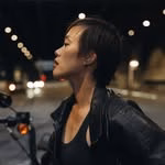 JACKIE HO