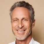 Mark Hyman, M.D.