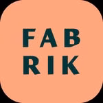 FABRIK