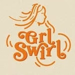 GRLSWIRL