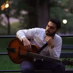 Adam Moezinia