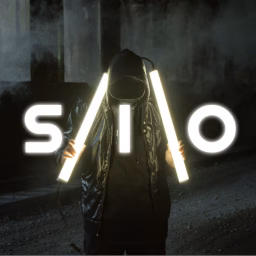 sioproductions