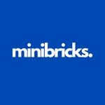 Minibricks®