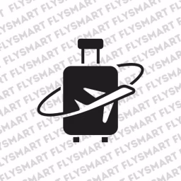 Fly Smart