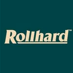 Rollhard