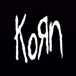 Korn - Topic