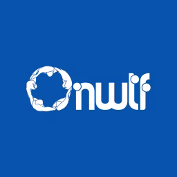 NWTF - Client Services Department