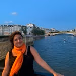 NYEvaTravels