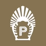 Paramount Theatre