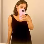 Ana Clara Costa