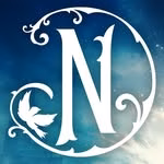 Nightingale