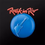 Rock in Rio