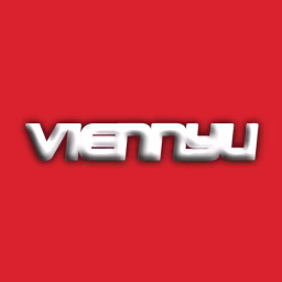 Viennyu Entertainment