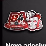 R4 som